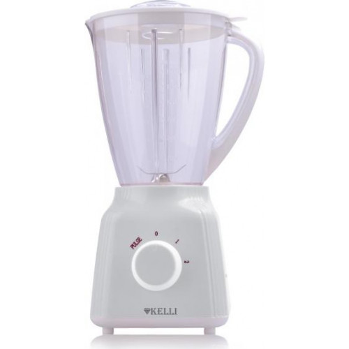 Блендер Kelli KL-5070